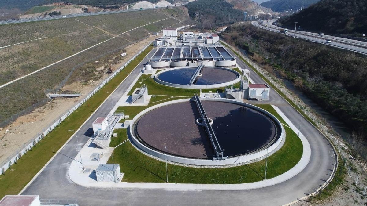 Gemlik K&ouml;rfezi hayat buluyor