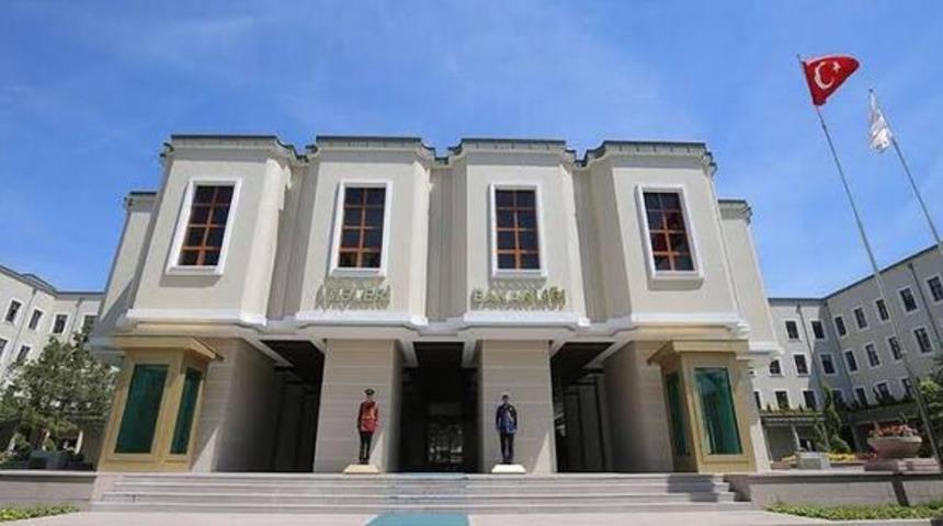 İçişleri Bakanlığı'ndan son dakika açıklaması: Sınır dışı edildi!