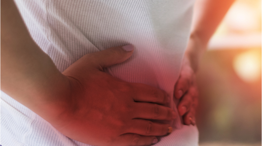 Böbrek taşları kadınlarda ve çocuklarda daha sık görülüyor