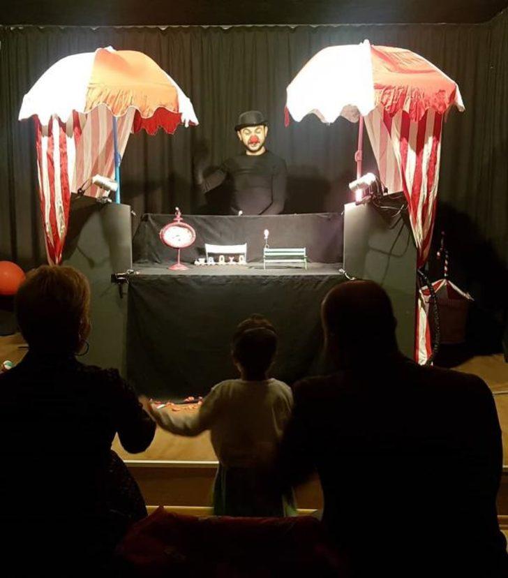 Öykü Arin'den yeni haber var! İlkleri yaşıyor... G4