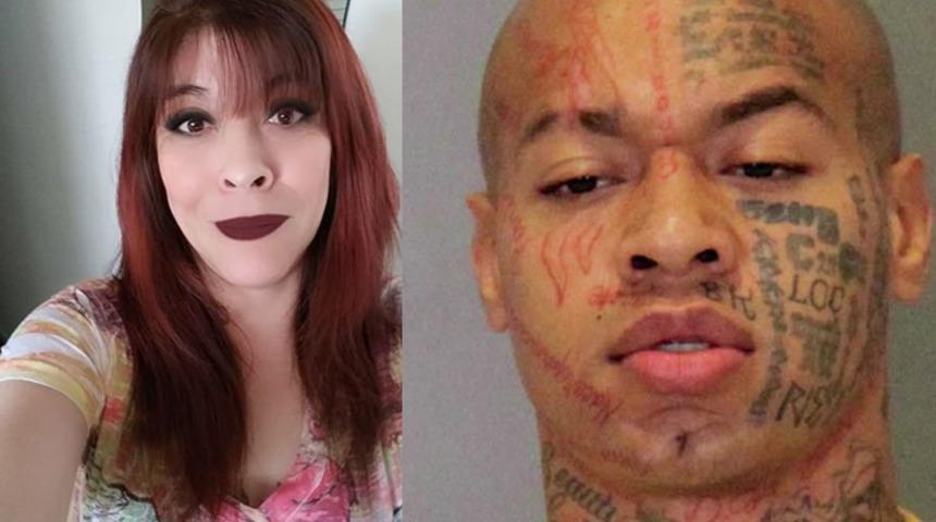 Kendi penisini kesen seri katille evlenecek!