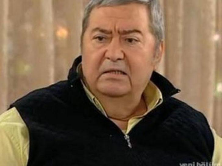 Ünlü oyuncu hayatını kaybetti G1