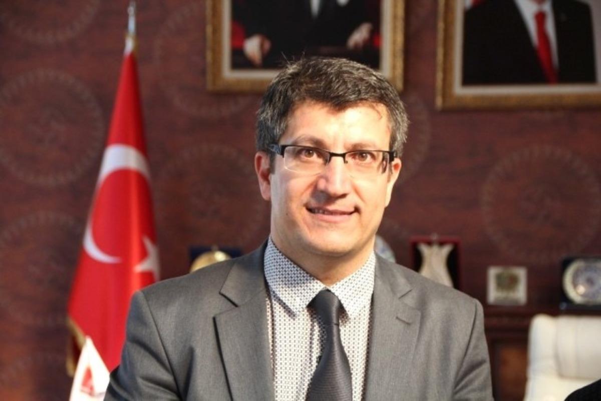 26 farklı &uuml;lkeden 418 yabancı uyruklu &ouml;ğrenci kayıt yaptırdı