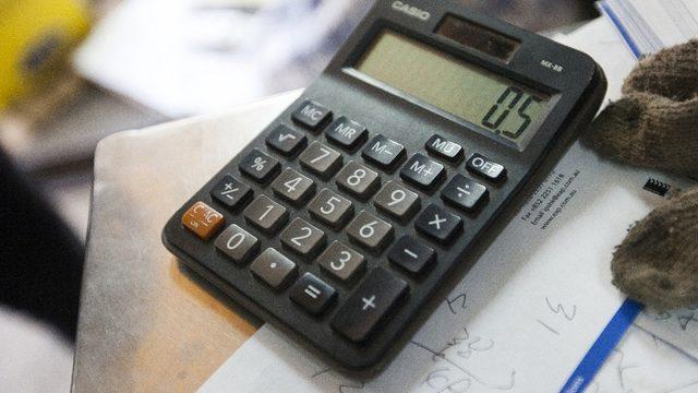 GİB'den son dakika açıklaması: Vergi daireleri bugün saat 21.00'e kadar açık kalacak