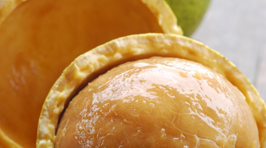 Hayat kurtaran 4 bitki ve zehirleyici hatta &ouml;ld&uuml;r&uuml;c&uuml; g&uuml;c&uuml; olan 4 bitki