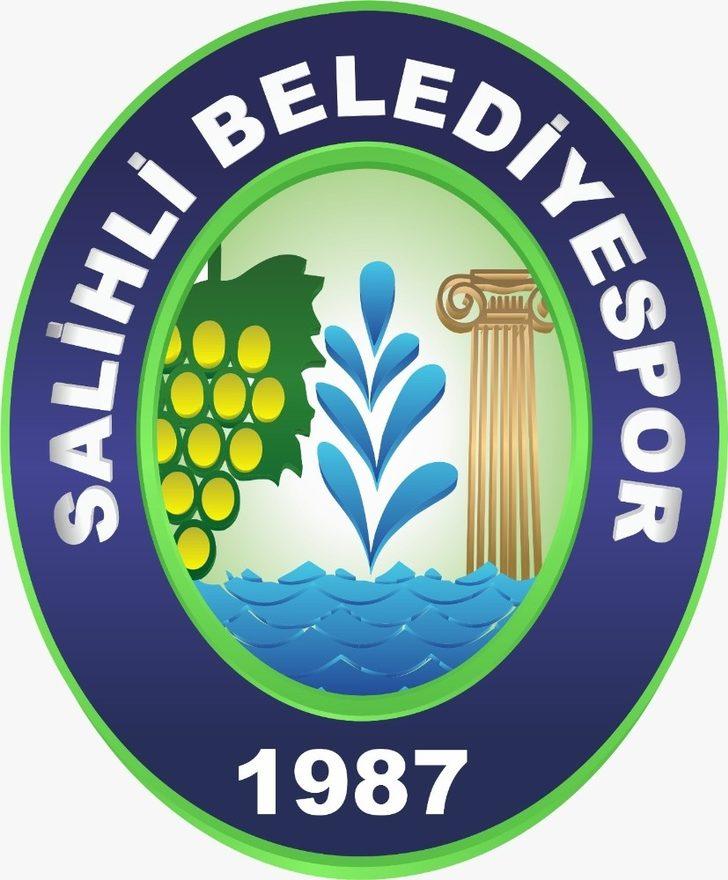 Salihli Belediyespor Kulübü’nden, Aliağa Futbol’a kınama G4
