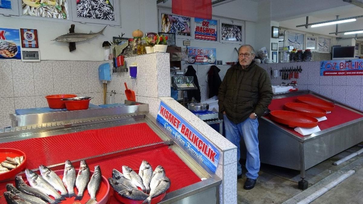Hamsi kayıplarda
