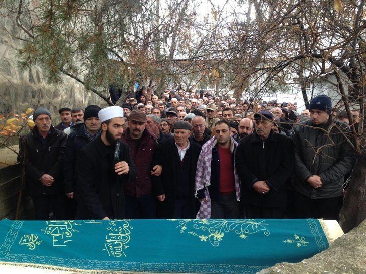 Muhtar Duran hayatını kaybetti G3