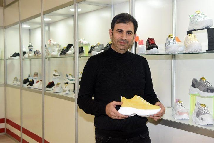 Gapshoes Fuarı’nın ardından G2