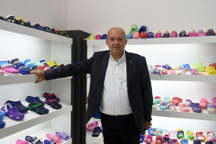 Gapshoes Fuarı’nın ardından G3