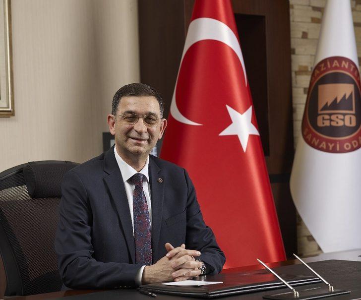 Gapshoes Fuarı’nın ardından G4