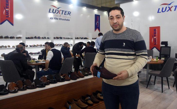 Gapshoes Fuarı’nın ardından G5