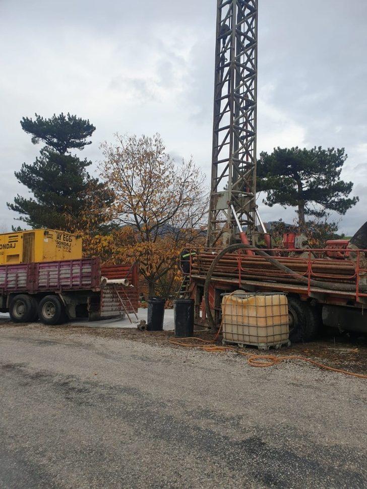 Başkan Çerçioğlu, Aydın’a 389 içme suyu kuyusu kazandırdı G3