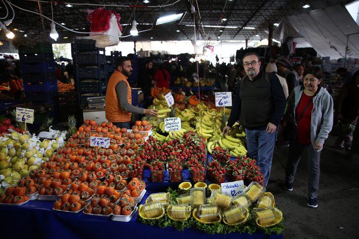 Çantasında taşıdığı yapay kalbine gözü gibi bakıyor G3