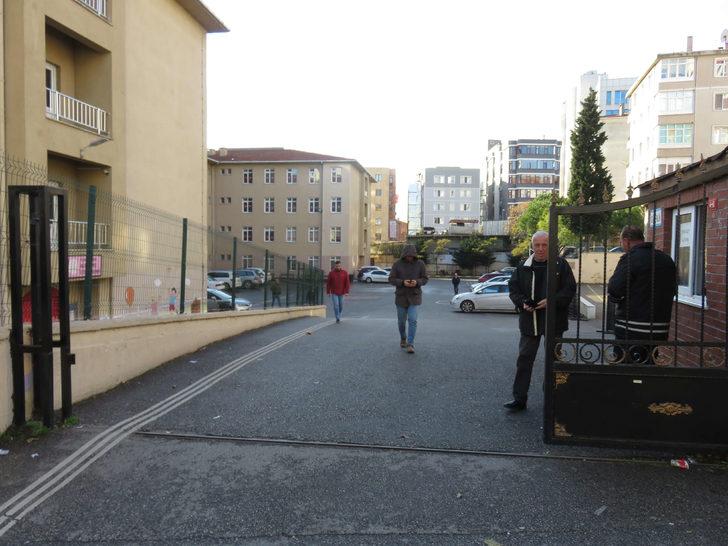 Sınavlar emanetçilere yaradı G3