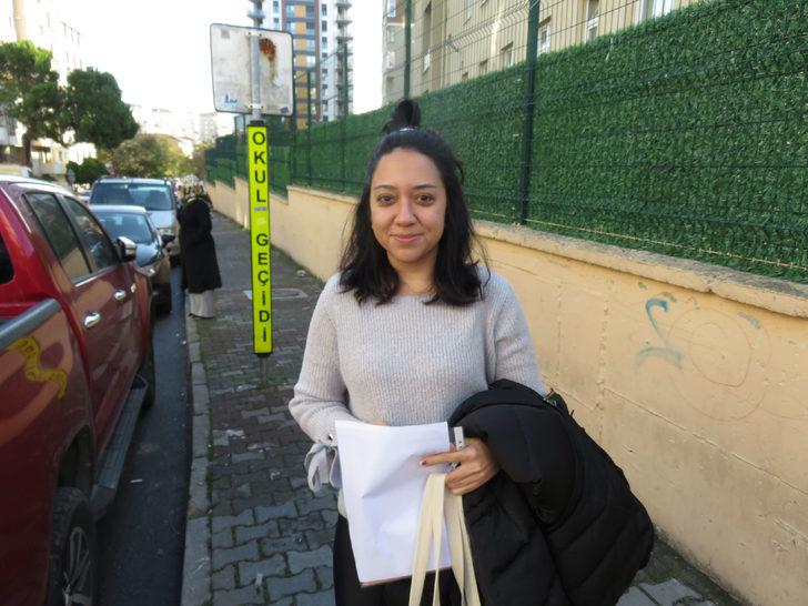 Sınavlar emanetçilere yaradı G4