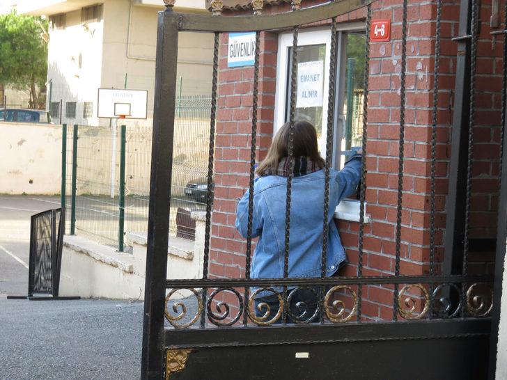 Sınavlar emanetçilere yaradı G5