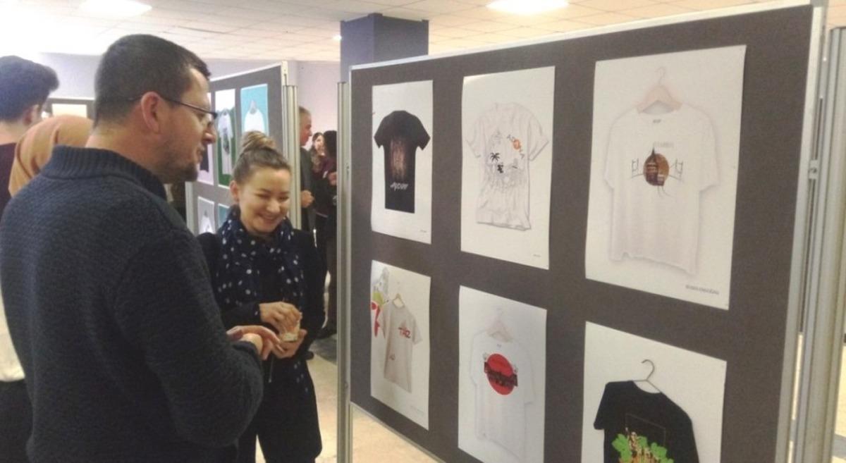 DP&Uuml;&rsquo;de karma sergi