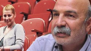 Altan Gördüm'ün yanına taşındı