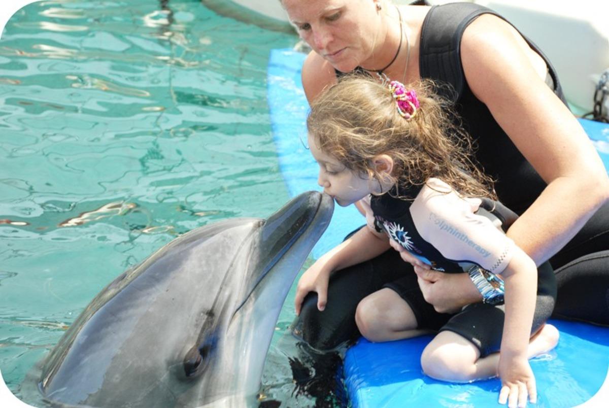 Yunus terapide d&uuml;nyanın tercihi T&uuml;rkiye oldu