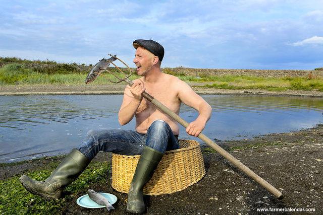 The-2020-edition-of-the-Irish-Farmer-Calendar-has-been-released-5d9b7ce9d5fd7__700