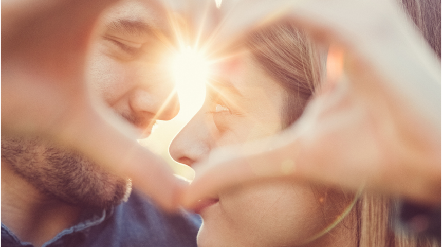 İlişki psikolojisi! Fiziksel görünüm mü, kalp güzelliği mi? 