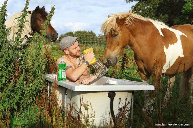 Farmer_Bath__19-08-19_0002-LR-5d9b7aaef2e27__700