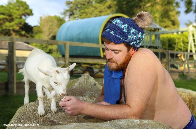 The-2020-edition-of-the-Irish-Farmer-Calendar-has-been-released-5d9b7bfc5eaec__700