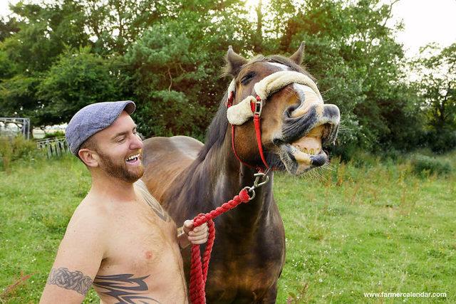 The-2020-edition-of-the-Irish-Farmer-Calendar-has-been-released-5d9b7cc0601e0__700