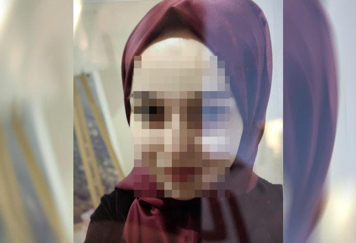 Esenyurt'ta kız kaçırma gerginliği! Kızından gelen mesajla öğrendi G1