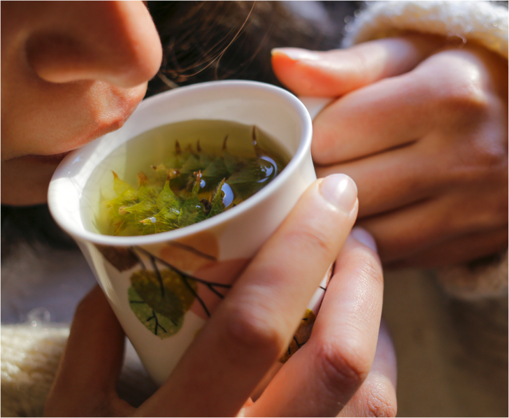 Bitki çaylarını tüketirken doğru bildiğimiz yanlışlar var