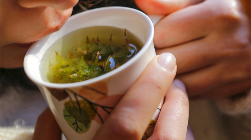 Bitki &ccedil;aylarını t&uuml;ketirken doğru bildiğimiz yanlışlar var