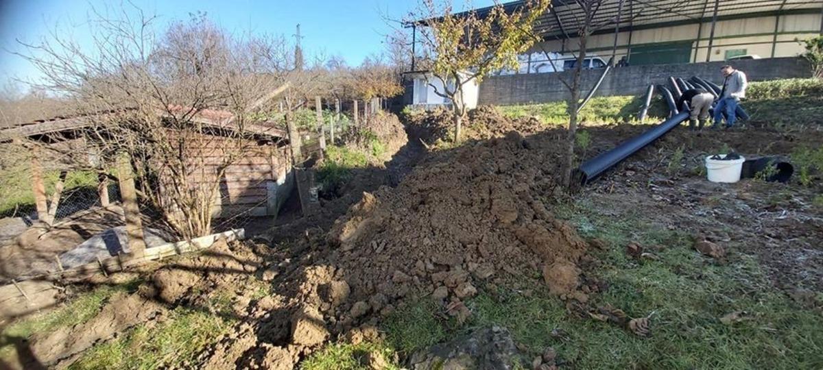 Başol, &ldquo;Yatırımlarımız meyvesini verecek&rdquo;