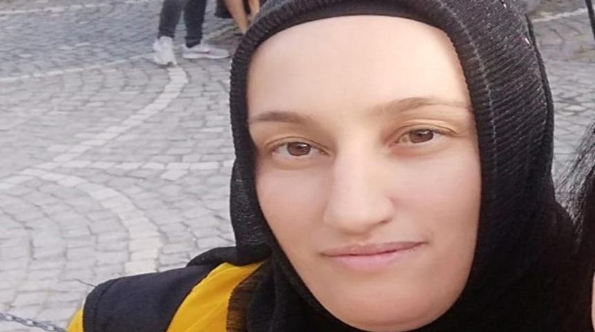 39 yaşındaki Yasemin'den 33 gündür haber alınamıyor