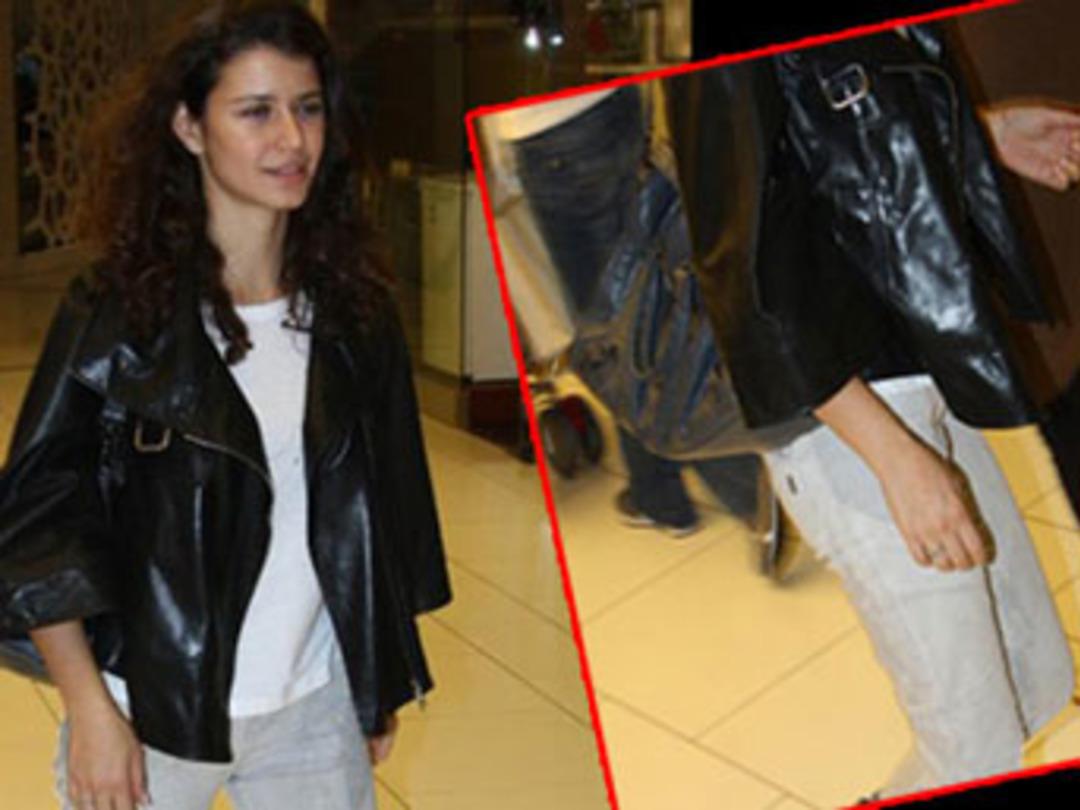 D&uuml;ğ&uuml;n alışverişi