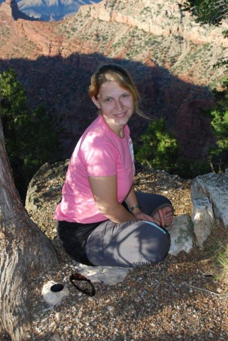 Banka hesabına bakınca çılgına döndü!  G2