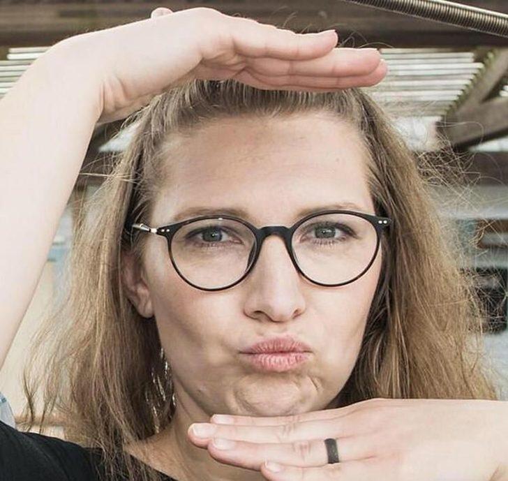 Banka hesabına bakınca çılgına döndü!  G4