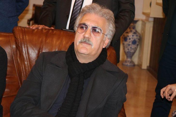 Tamer Karadağlı: “’Çocuklar Duymasın” dizisi için Guinness Rekorlar Kitabı’na başvuruldu” G3