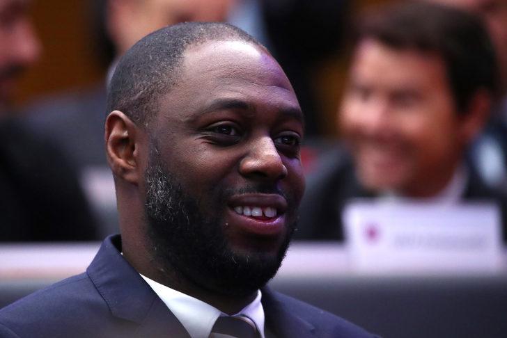 Hamit Altıntop, Şampiyonlar Ligi kura çekimine damga vurdu G4