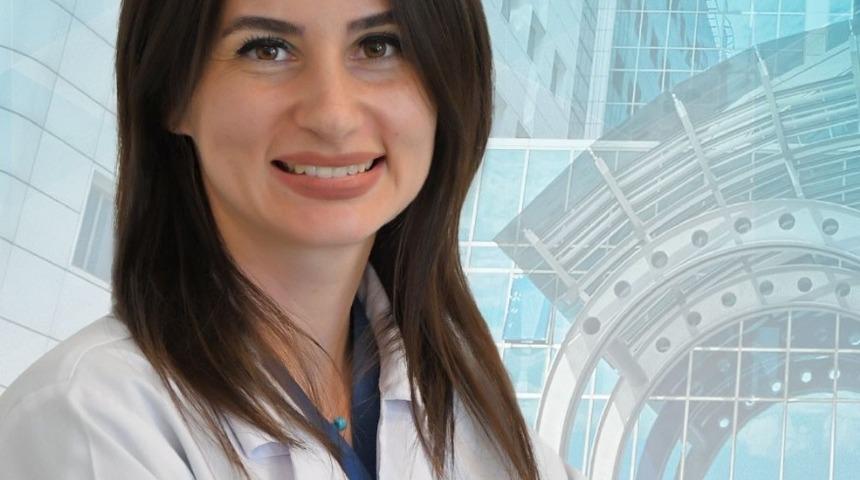 Vücudun olmazsa olmazı A vitamini