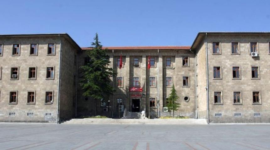 Isparta Valiliği&rsquo;nden dolandırıcılık uyarısı