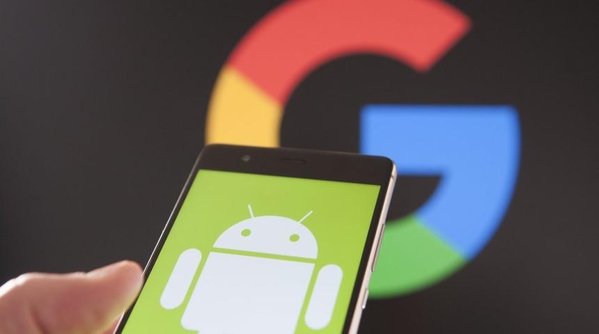 Google'ın T&uuml;rkiye'de yeni &ccedil;ıkacak Android cihazlarla ilgili kararı ne anlama geliyor?