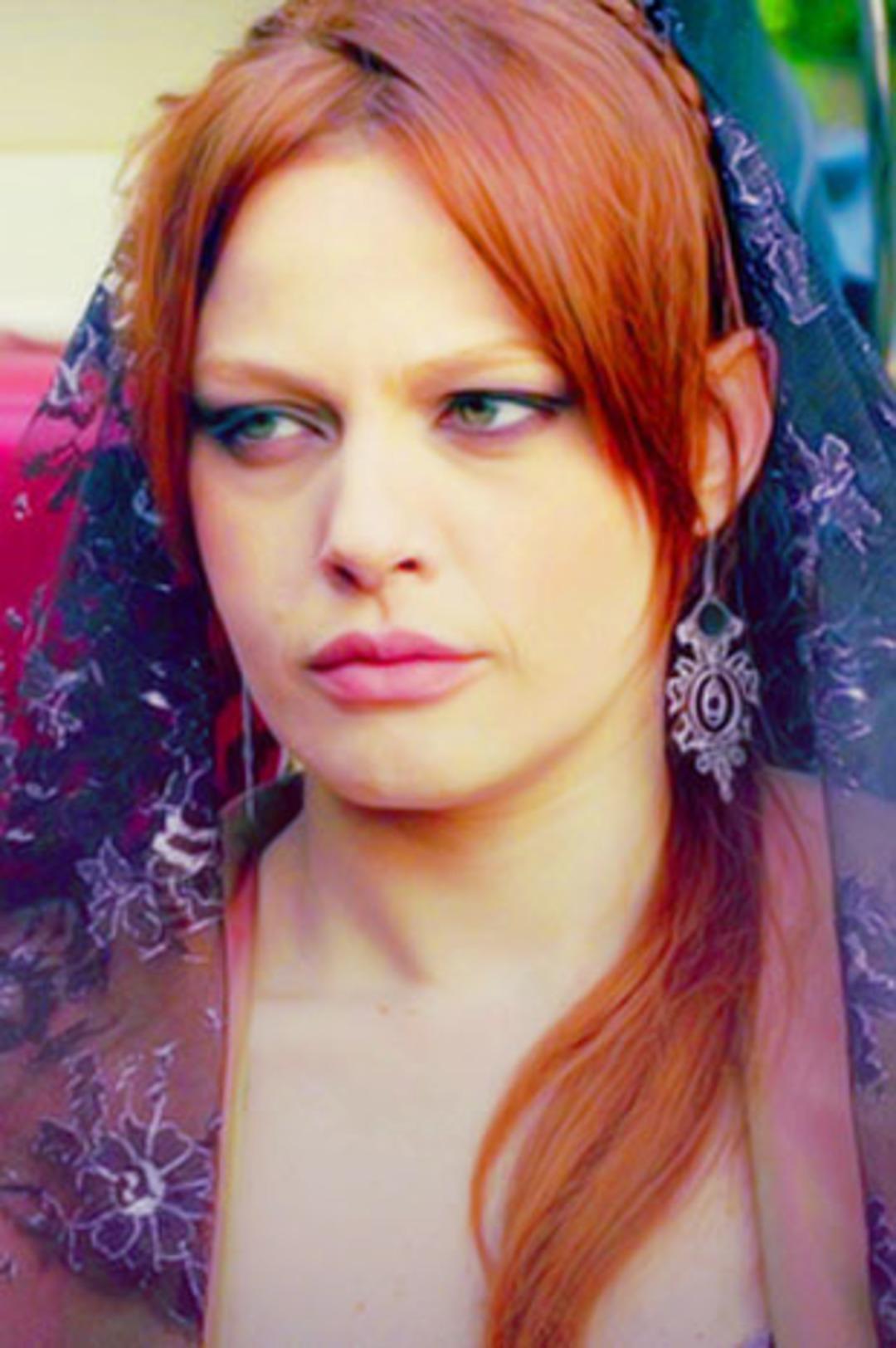 Dizi sekt&ouml;r&uuml;nde &uuml;cret indirimi