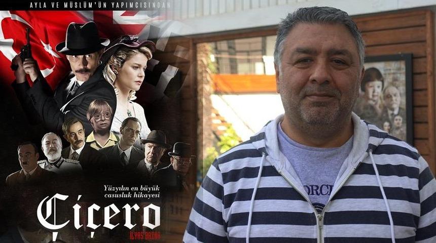 Ayla, M&uuml;sl&uuml;m ve Naim&rsquo;den sonra Mustafa Uslu&rsquo;ya bir şok daha!