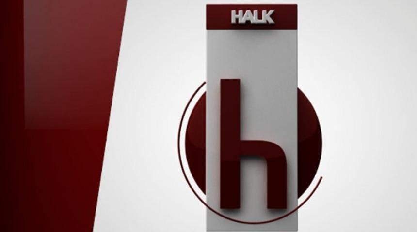 Halk TV'de sürpriz ayrılık! Genel Yayın Yönetmeni Serhan Asker istifa etti