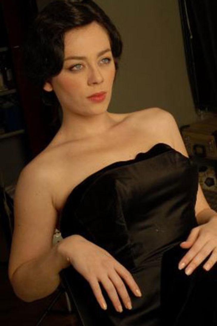 38 kiloya düştü G1