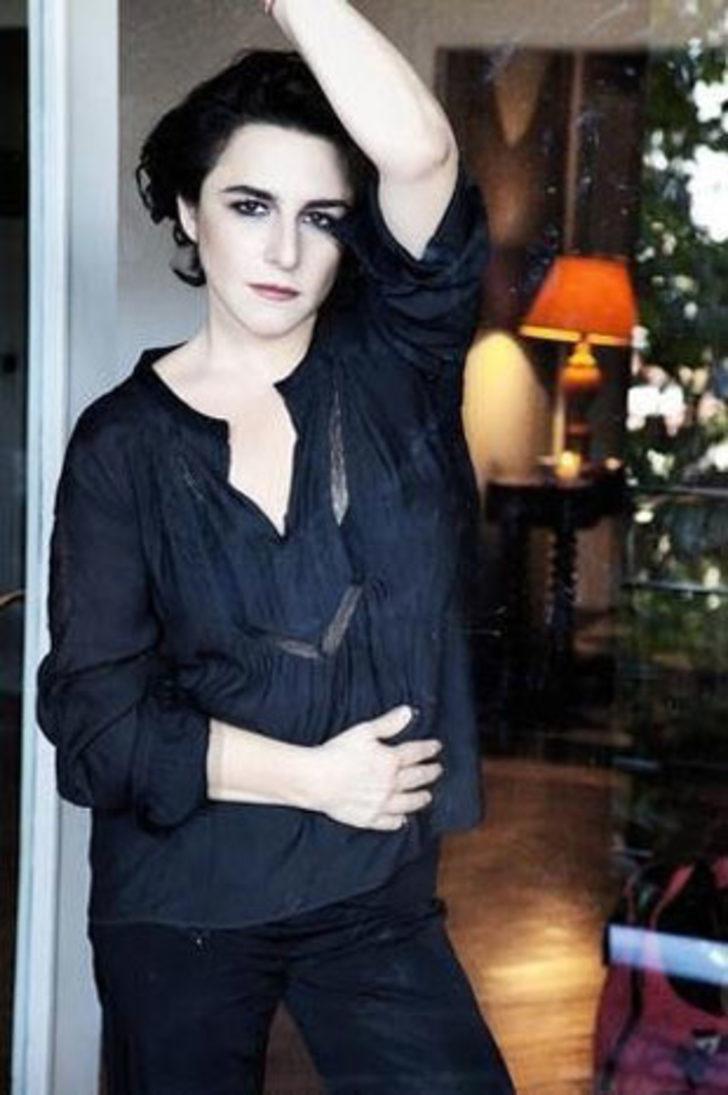 38 kiloya düştü G4