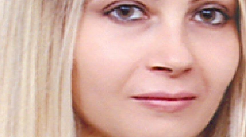 Anadolu &Uuml;niversitesi&rsquo;nin acı kaybı