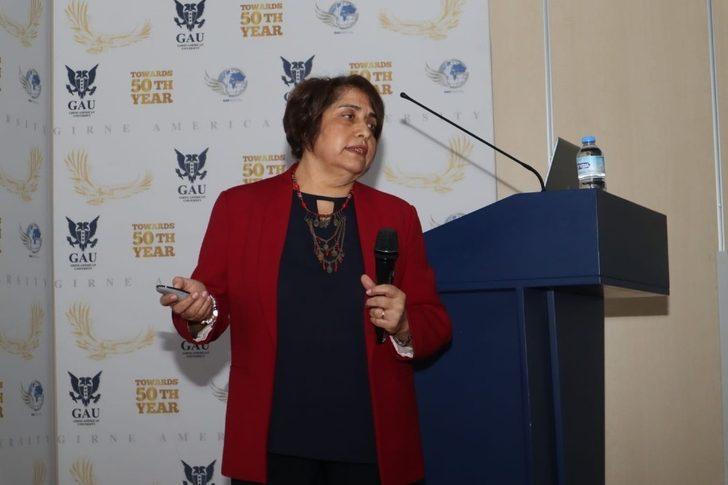 Kış hastalıklarından korunmanın en önemli yöntemi aşı G1