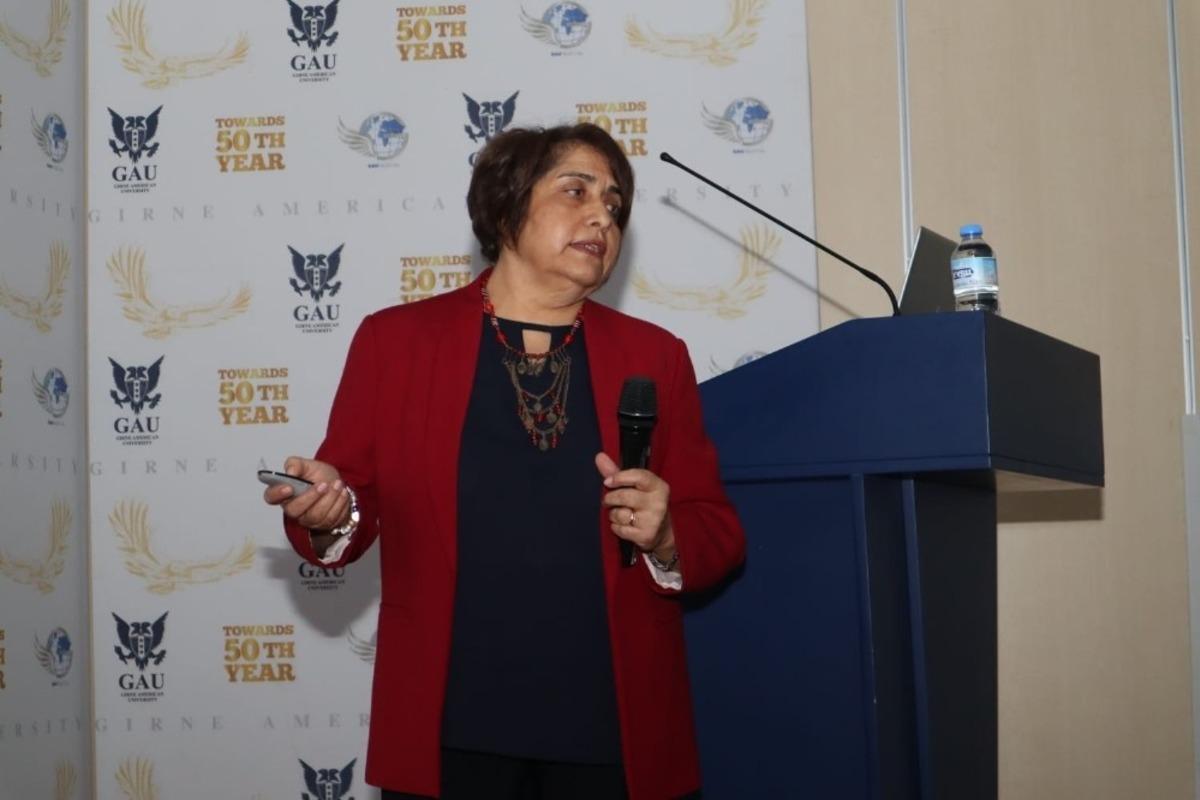 Kış hastalıklarından korunmanın en &ouml;nemli y&ouml;ntemi aşı